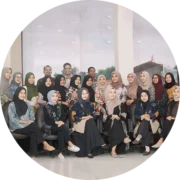 jasa website team 1 (1)