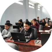 jasa website team 1 (2)