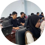 jasa website team 1 (4)