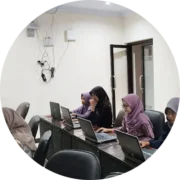 jasa website team 1 (5)