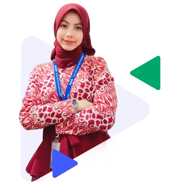 jasa-website-bali-img-models- rev