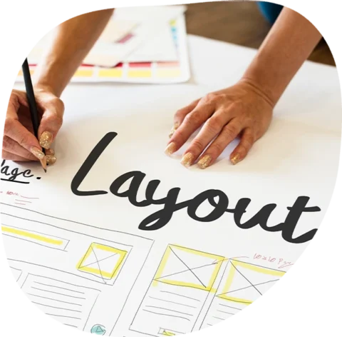 jasa-website-bali-img rev